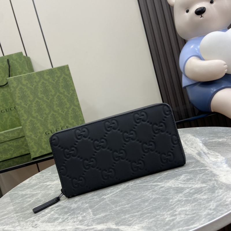 G*u*i satchel bags